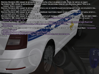 1780602618926.png