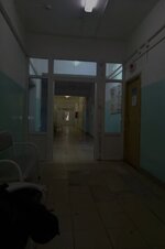l9_vSJkZkIUfo4A_xSACev2YTNu_LfPz1L7wJ1GuVAMEQehuo1tcpM6qfGKtu78l2GwjQ8UMPvOpj4lqPDbcSiop.jpg