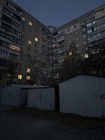 9Xo4_-jAtrvX6TthXv-kSjDwPMm2VKLEDOpfkRjp8AUG84yX5lKhfSGClNWLWj3xTru7eFduewGWITgoBc6LyEl2.jpg