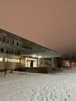 cy_wXKfPRrtY6iJVPyGTCQpY9gNLPI8WhZRYVVuKvyTQ7shDVqtd3YvkzXIhy1juRE5b35H82fSm60B8wmZoYHiv.jpg