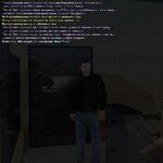 СС19.0.jpg