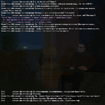 CC19.1.png