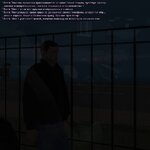 СС19.2.jpg