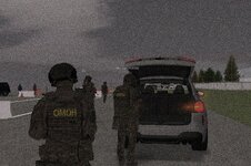 крутая3.jpg