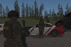 крутая4.jpg
