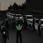 UDVTfQpKnBSEoJElbnDHaEANHp-jawqP7wP2htwne_GQ0LzAv5i65vkdGDH3dhE4I_Nkxz31VdKsuPgQiyUKV4RQ.jpg UDVTfQpKnBSEoJElbnDHaEANHp-jawqP7wP2htwne_GQ0LzAv5i65vkdGDH3dhE4I_Nkxz31VdKsuPgQiyUKV4RQ.jpg