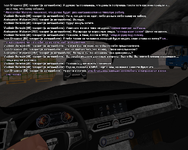 7.png