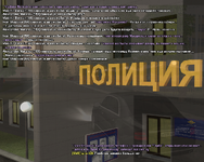 9.png