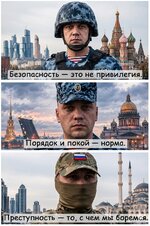 szzHR_5fqJ7jZpFIdZHMMP5iugC2Su1gxp0H1Uh-9VyhLhz1fiNvh30ztE0esQuf2q23x5KUVmhJSVz1Y9nvElju.jpg
