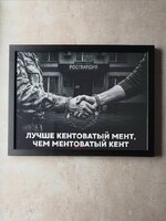 32.jpg 32.jpg