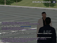 1780784269686.png