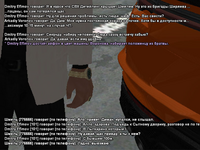 1780784303062.png