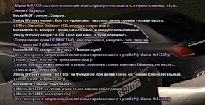 1780794366795.png