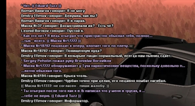 1780794383795.png