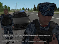 Без имени-153.jpg