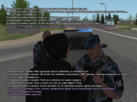 Без имени-154.jpg