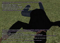Без имени-165.jpg