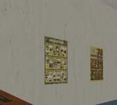 5cUUznmyON4.jpg 5cUUznmyON4.jpg