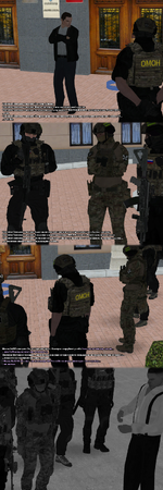 СС1.png