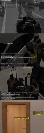 СС3.png