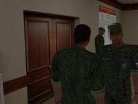 Без имени-1.jpg