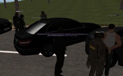 1000000183.jpg