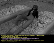 8.png