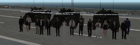 QKVTBsMXMTAQwYt950oP6BO3SyoWgLPofbRqgxfsaMBELjvozEBB2gheqGrb9EHe5_SAoHrhYGHB1e---s97EaEj.jpg