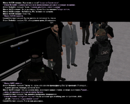 7.png