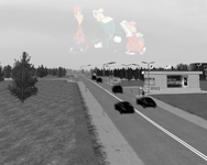 9.png