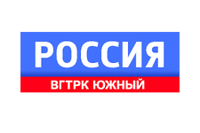 ChatGPT Image 10 июн. 2026 г., 13_31_25.png ChatGPT Image 10 июн. 2026 г., 13_31_25.png
