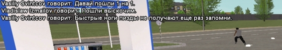 1781182838479.png