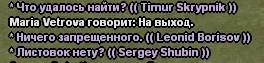 1781198274173.png