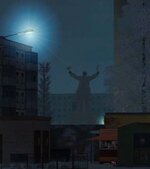 дества.jpg