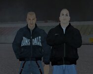 13sUw0NWs-G-lSd7uCdIfFSiiceSVIirA7tMbFwGLsnDjahaDt2-plbSk_QxhTeL9mNOx3Adz9tW0hfUumnm8h7A.jpg