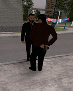 VXUwbbSNtzTLQJTFxbqHbe94aXc1id5U19rMMT3gnRPO7l9S-arxeYvzxspZ2XLPnLtNiHbtH-eGqFuBB15jblvq.png