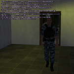 СС20.0.png