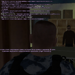 СС20.1.png