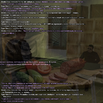 СС20.2.png