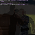 СС20.5.png