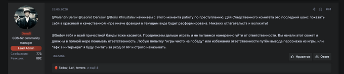 1781213558736.png