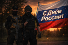 С Днём России ВНГ MN-P (1).png