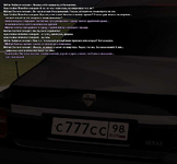 1781277552902.png