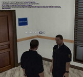 1781277574859.png
