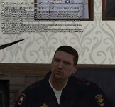 1781277648560.png