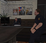 1781277653059.png
