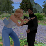 1781284496770.png