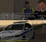 1781294435564.png