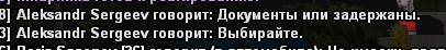1781388233295.png