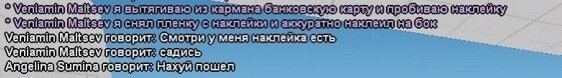 MBQSjXv6rL0cDmcm6yoGJf6WPUWnFMp1qMQX2eRqR37Iv34TS2WMdgmLe8Wk75PUI40FyinZ_XLeCSqSXN0j5CbF.jpg MBQSjXv6rL0cDmcm6yoGJf6WPUWnFMp1qMQX2eRqR37Iv34TS2WMdgmLe8Wk75PUI40FyinZ_XLeCSqSXN0j5CbF.jpg